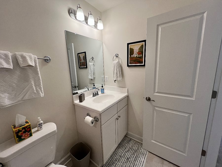 Furnished Finder property 667638_1 photo 16