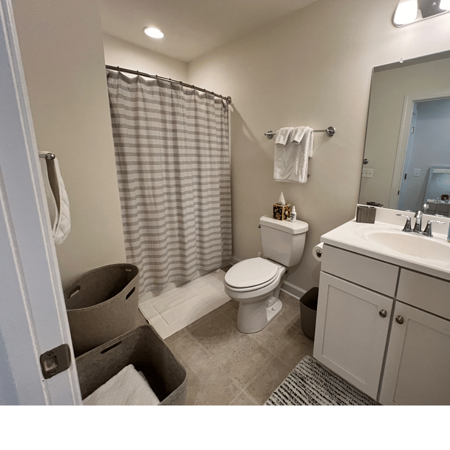 Furnished Finder property 667638_1 photo 17
