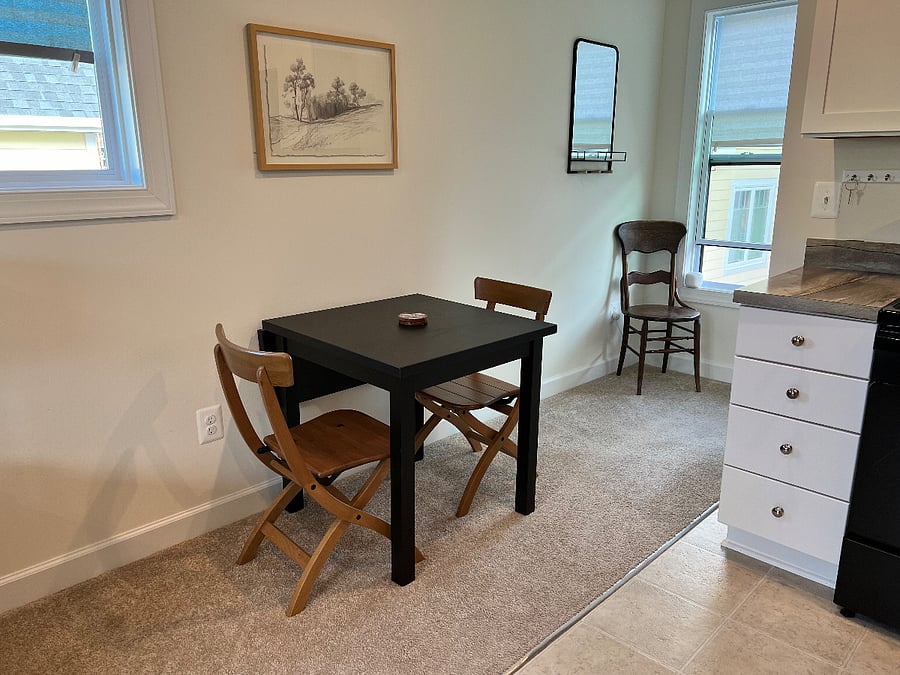 Furnished Finder property 667638_1 photo 13