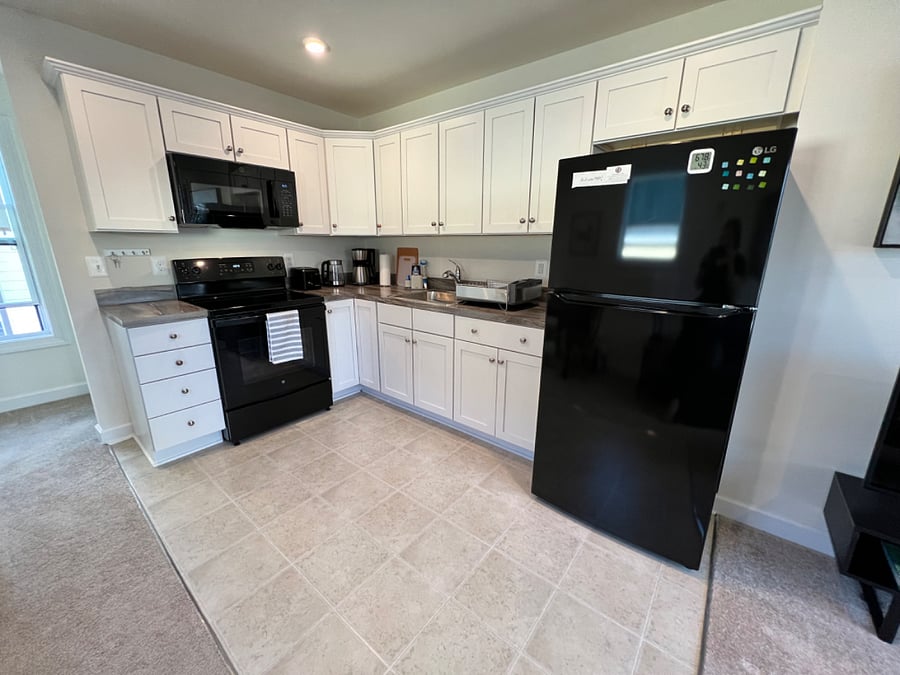 Furnished Finder property 667638_1 photo 4