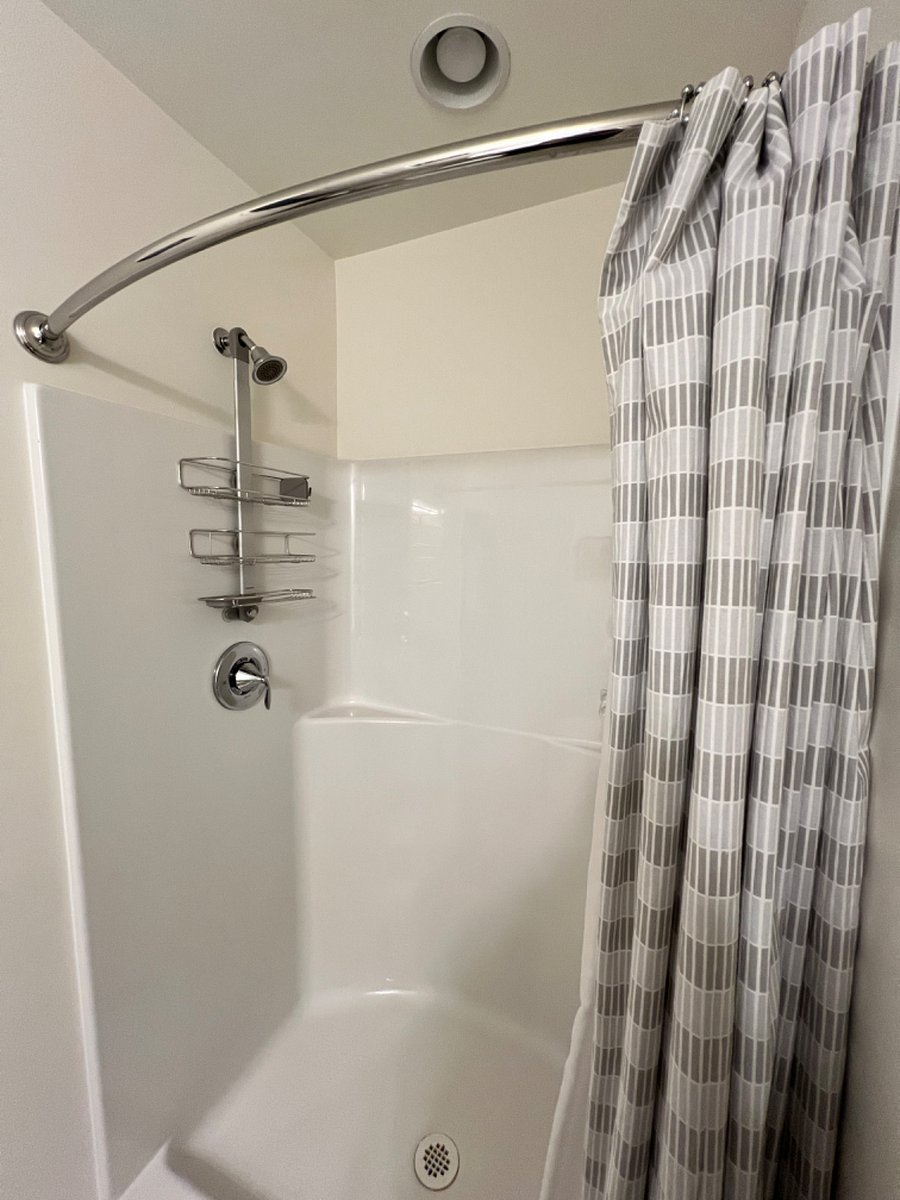 Furnished Finder property 667638_1 photo 18
