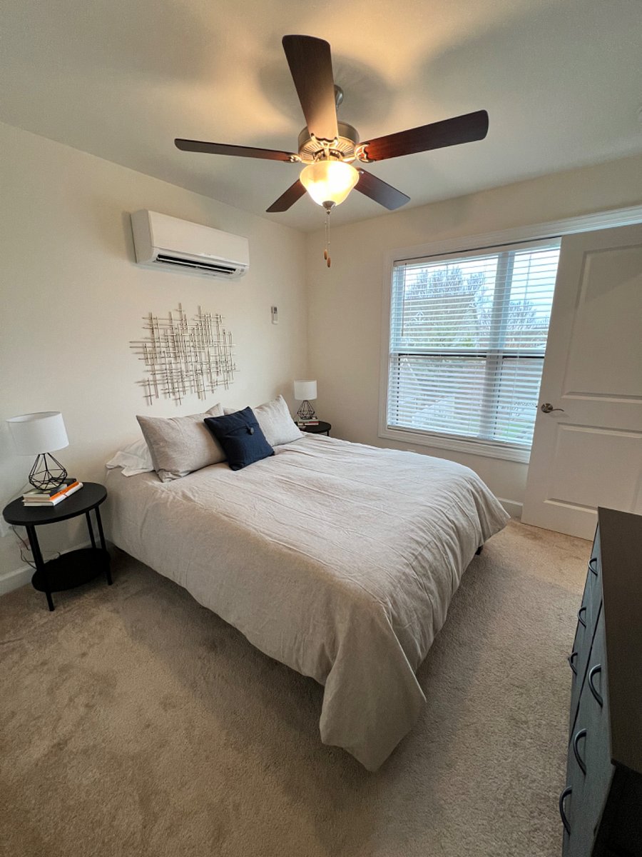 Furnished Finder property 667638_1 photo 14