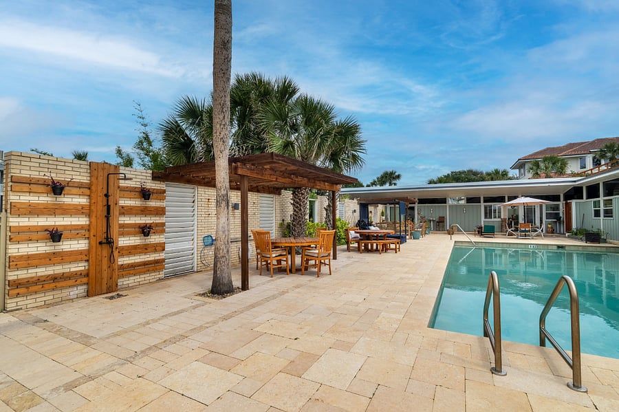 Furnished Finder property 667648_2 photo 25