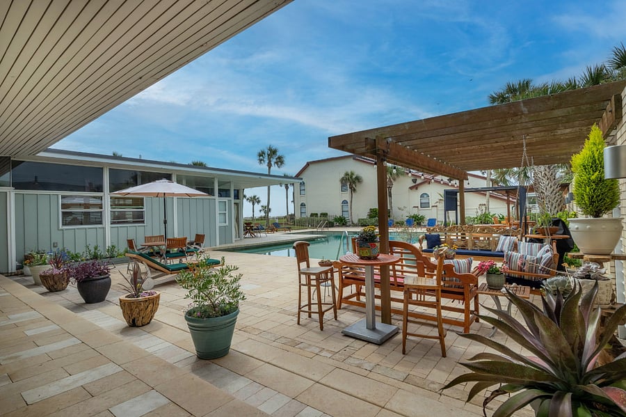 Furnished Finder property 667648_2 photo 22