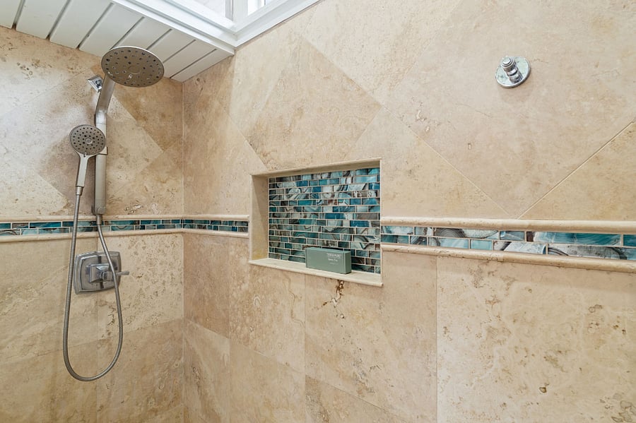 Furnished Finder property 667648_2 photo 19
