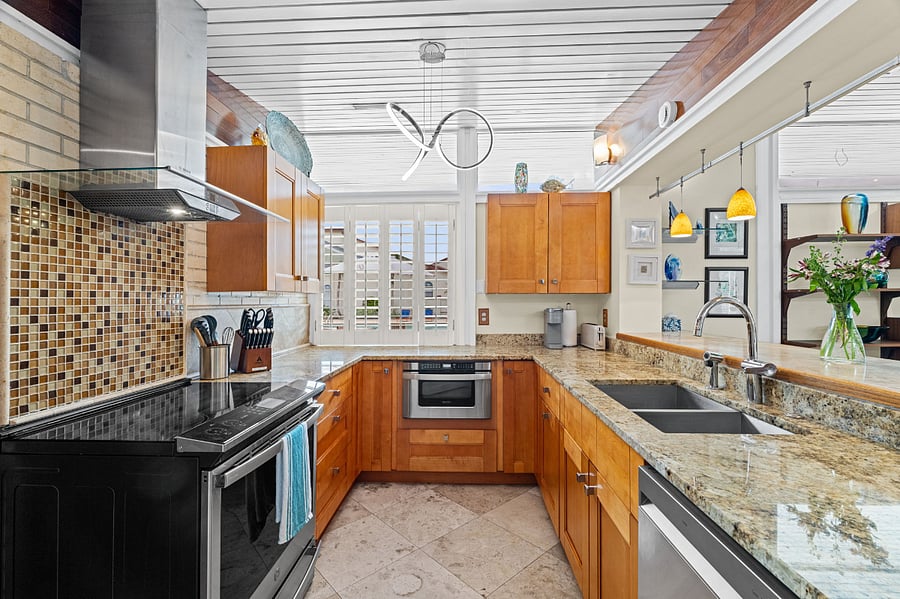 Furnished Finder property 667648_2 photo 9