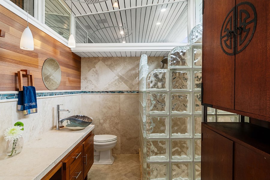 Furnished Finder property 667648_2 photo 16