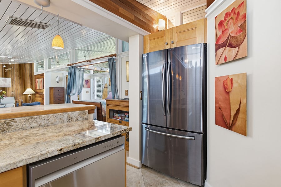 Furnished Finder property 667648_2 photo 11