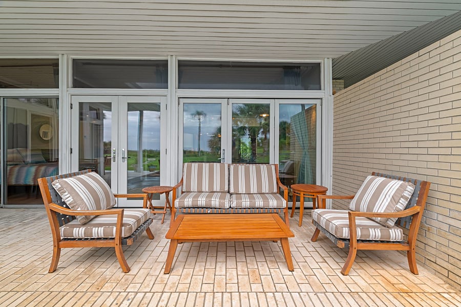 Furnished Finder property 667648_3 photo 13
