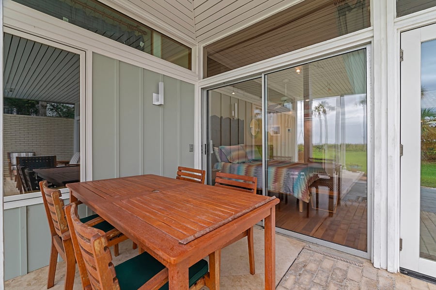 Furnished Finder property 667648_3 photo 14