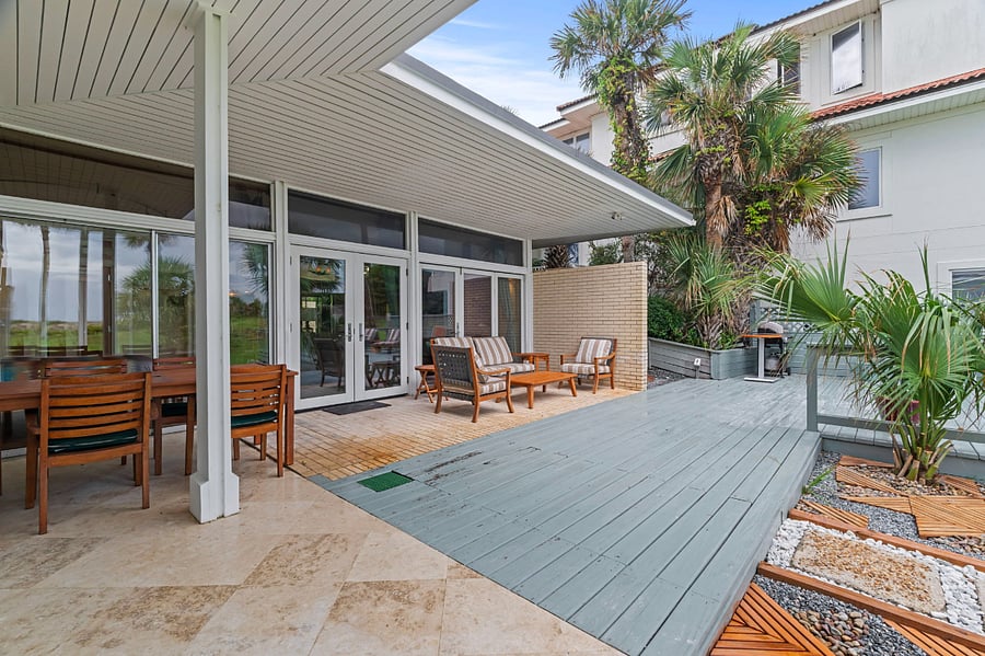 Furnished Finder property 667648_3 photo 15