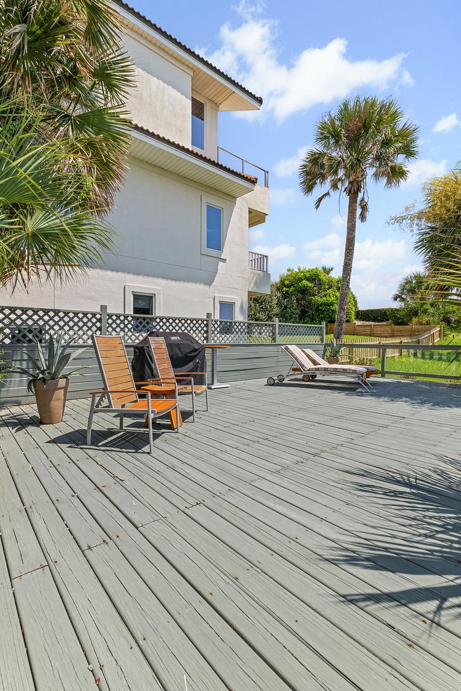 Furnished Finder property 667648_3 photo 16