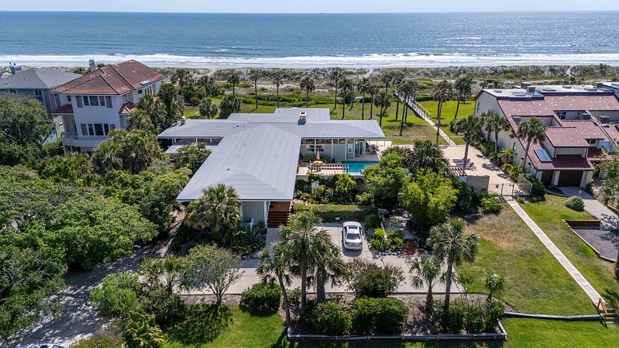 Furnished Finder property 667648_3 photo 19