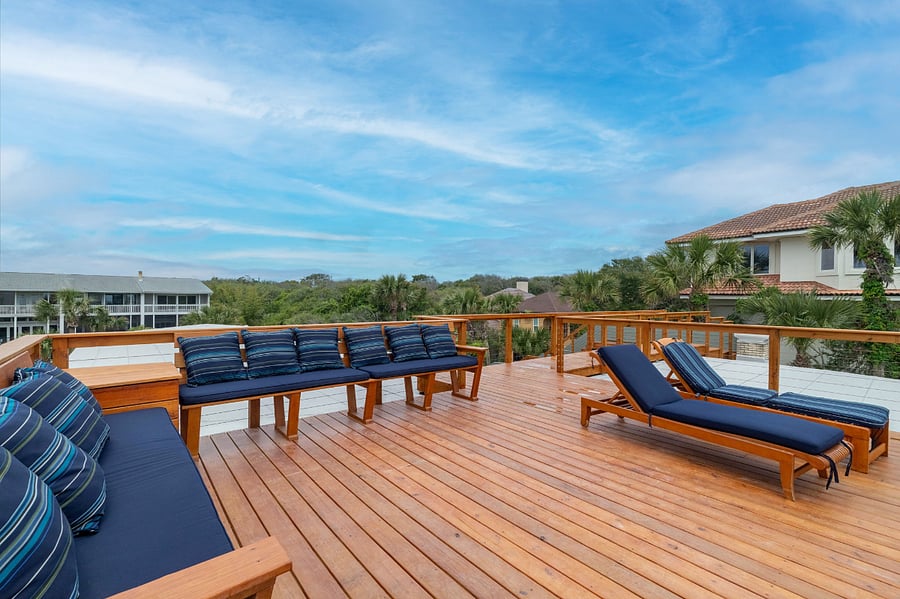 Furnished Finder property 667648_3 photo 27