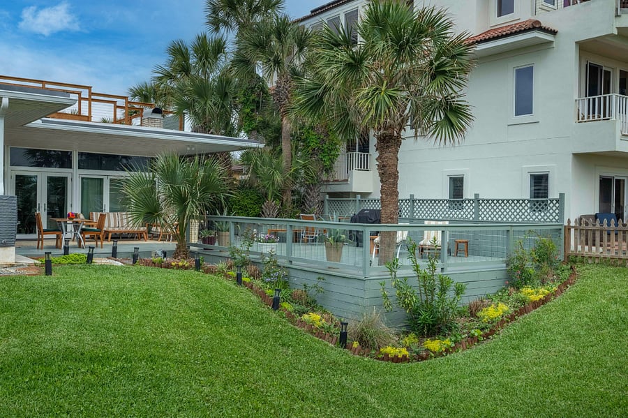 Furnished Finder property 667648_3 photo 17