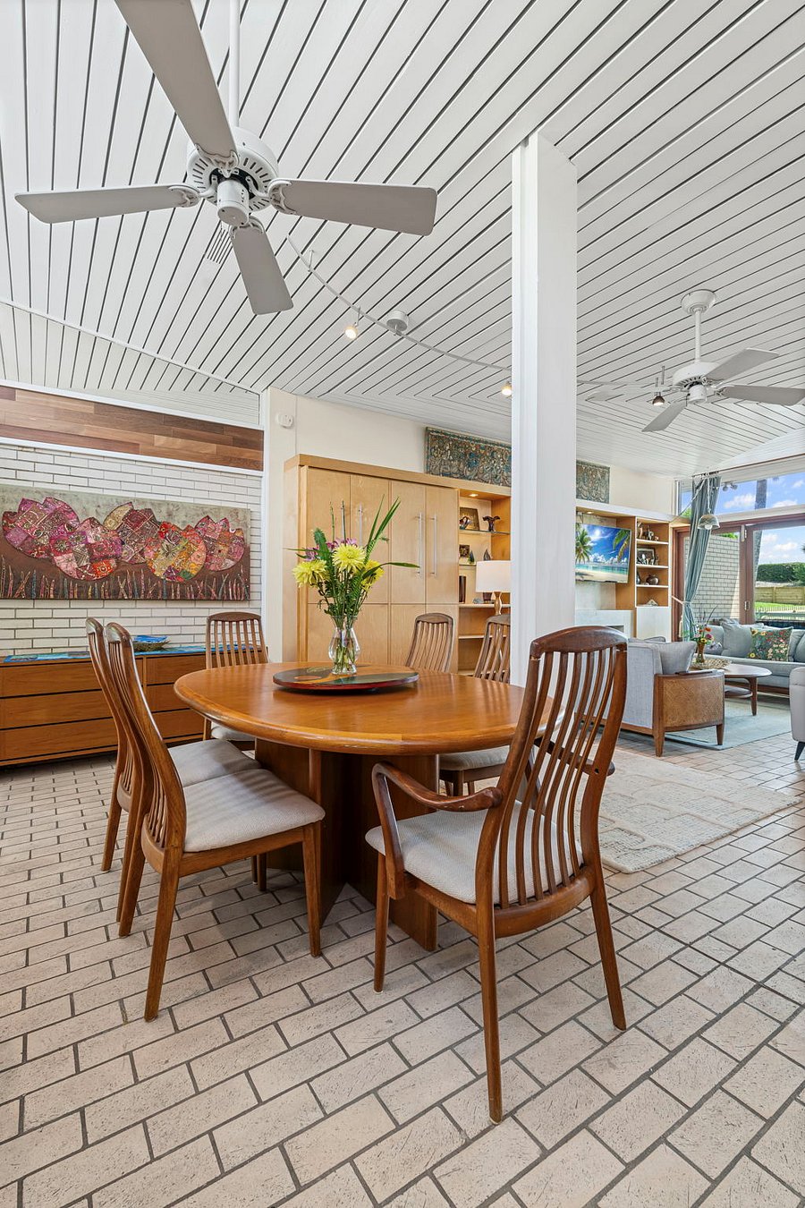 Furnished Finder property 667648_3 photo 3