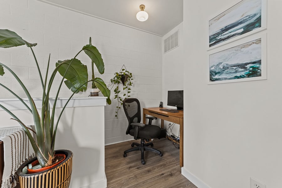 Furnished Finder property 667669_1 photo 16