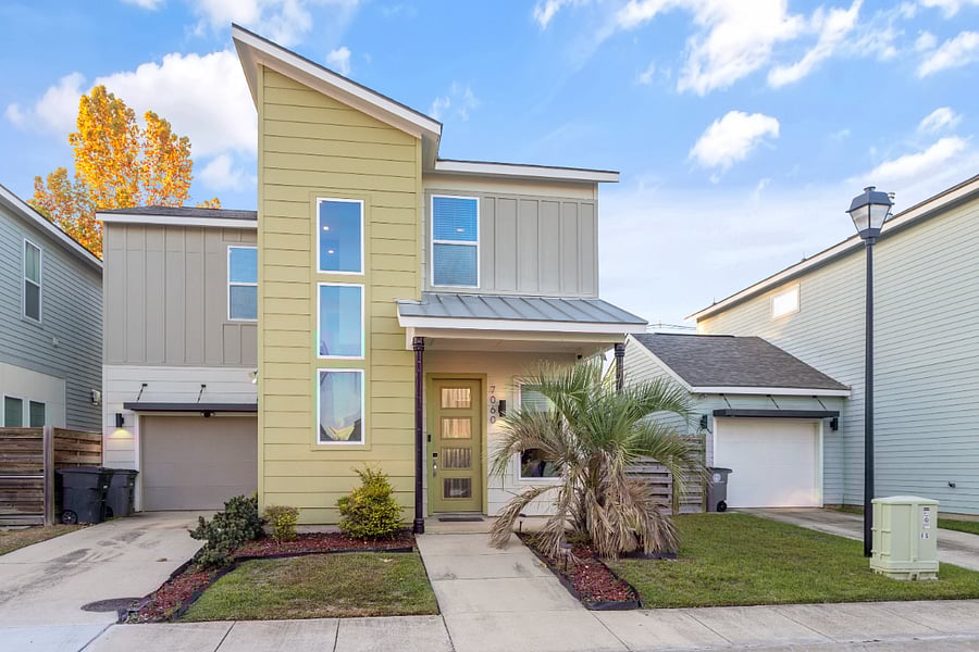 Furnished Finder property 667673_1 photo 2