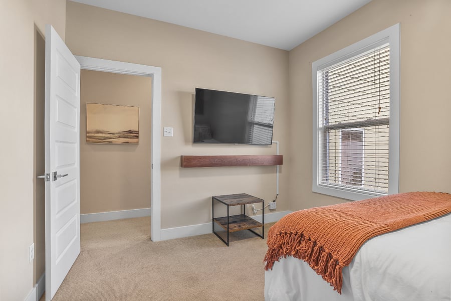 Furnished Finder property 667673_1 photo 13