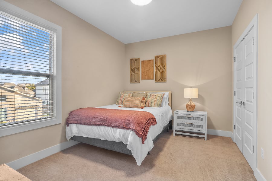 Furnished Finder property 667673_1 photo 12