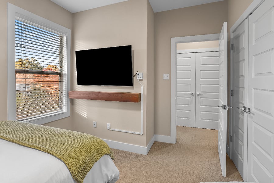 Furnished Finder property 667673_1 photo 16