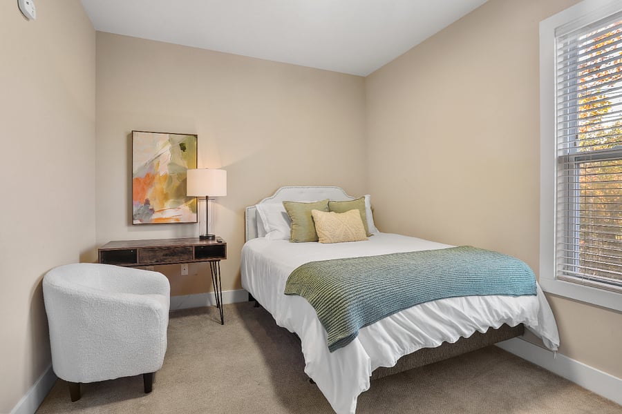 Furnished Finder property 667673_1 photo 15