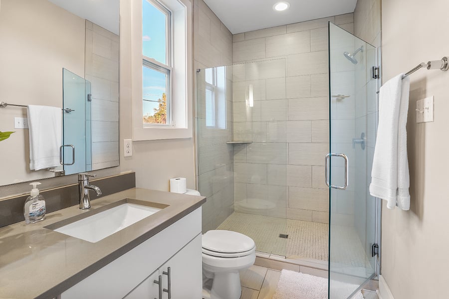 Furnished Finder property 667673_1 photo 11