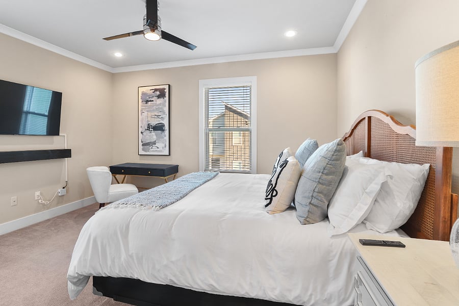 Furnished Finder property 667673_1 photo 1