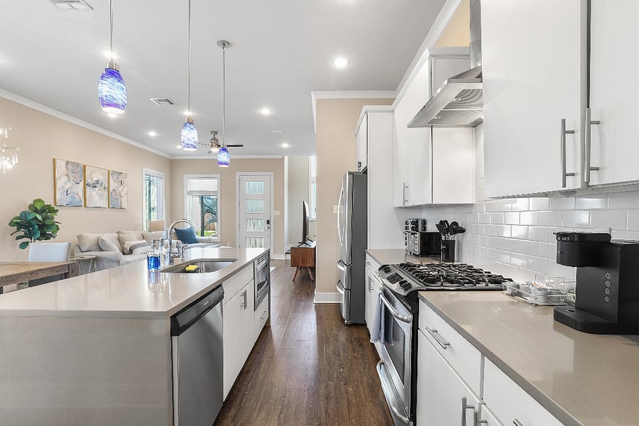 Furnished Finder property 667673_1 photo 7