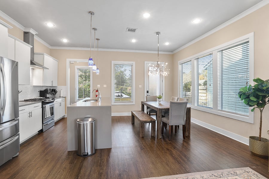 Furnished Finder property 667673_1 photo 8