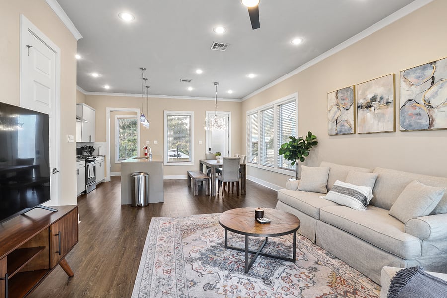 Furnished Finder property 667673_1 photo 3