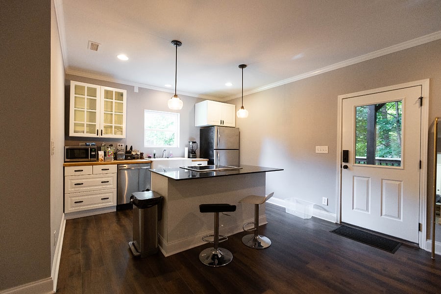 Furnished Finder property 667677_1 photo 4