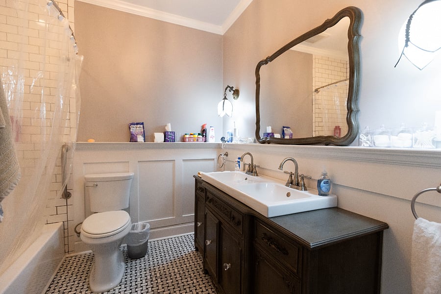 Furnished Finder property 667677_1 photo 5