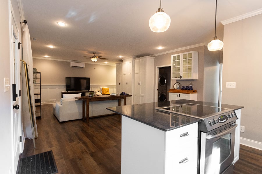Furnished Finder property 667677_1 photo 6