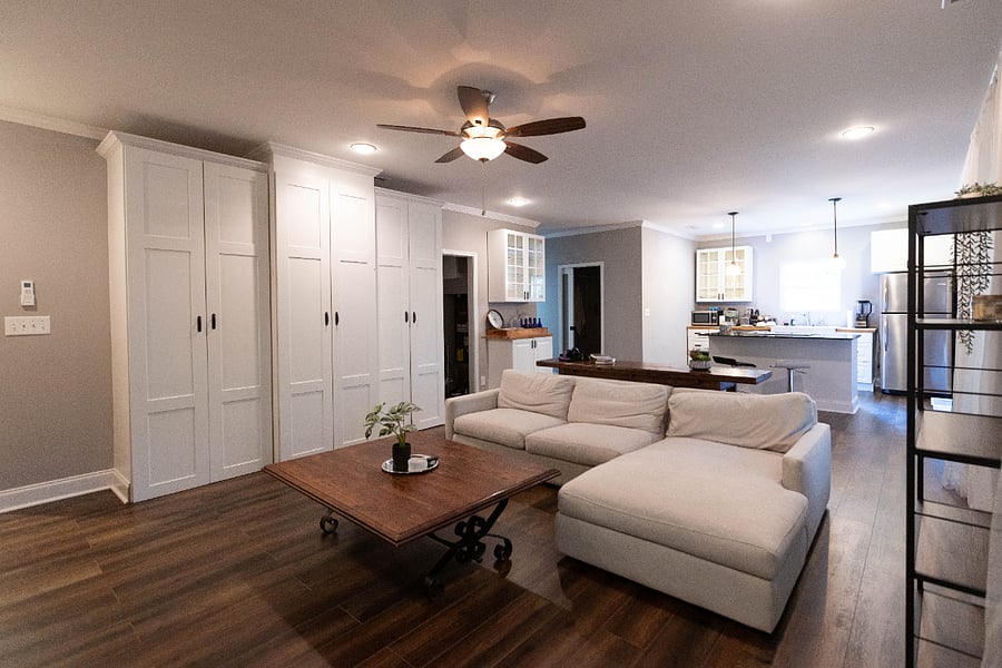 Furnished Finder property 667677_1 photo 7