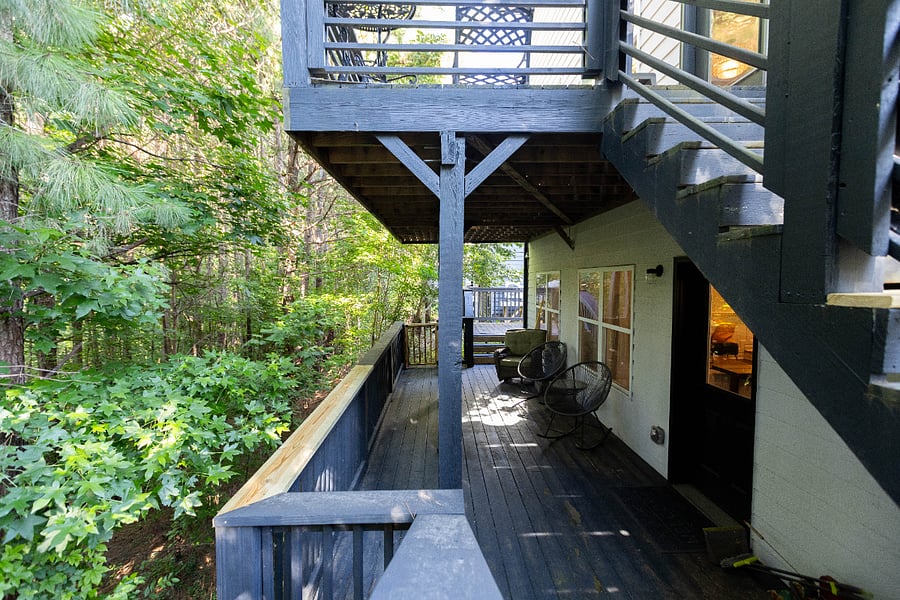 Furnished Finder property 667677_1 photo 8