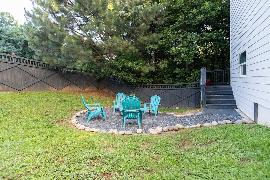 Furnished Finder property 667677_2 photo 4