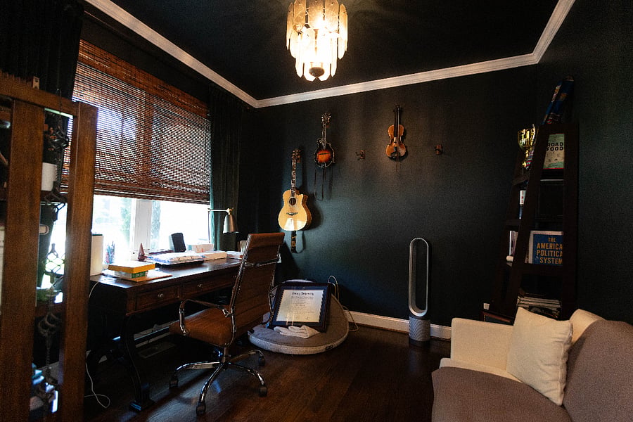 Furnished Finder property 667677_2 photo 7