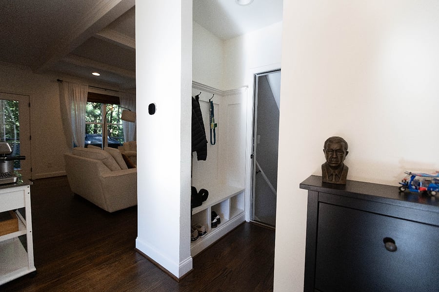 Furnished Finder property 667677_2 photo 10