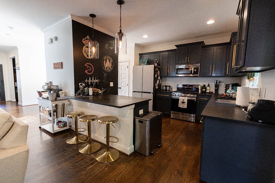 Furnished Finder property 667677_2 photo 11