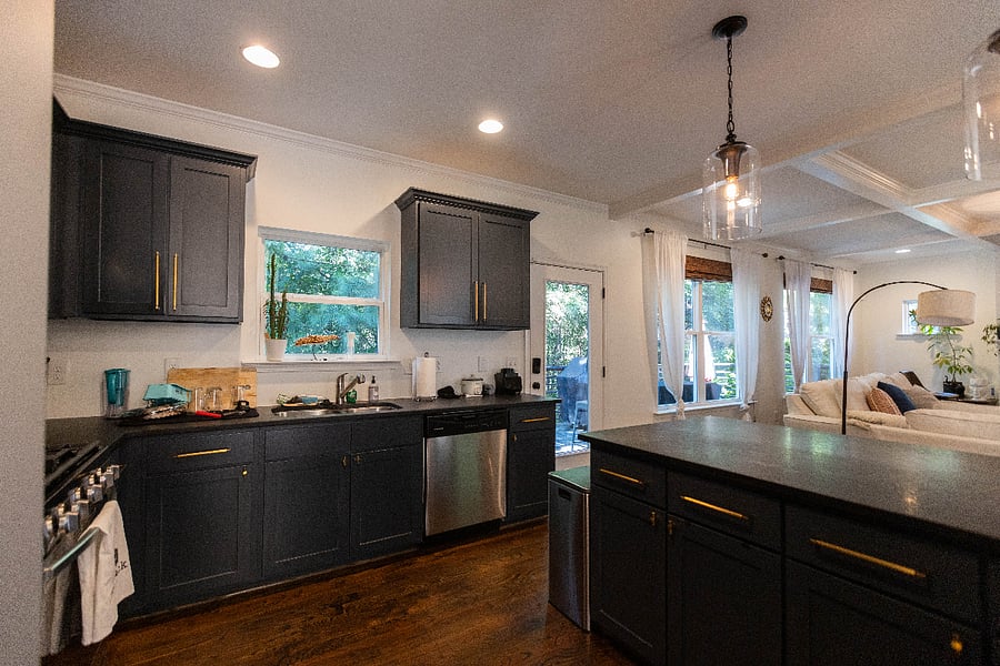 Furnished Finder property 667677_2 photo 12