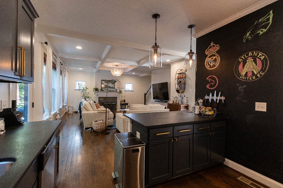 Furnished Finder property 667677_2 photo 13