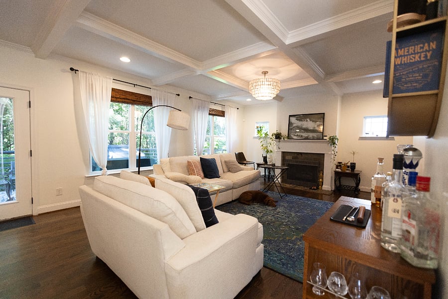 Furnished Finder property 667677_2 photo 14