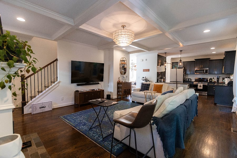 Furnished Finder property 667677_2 photo 15