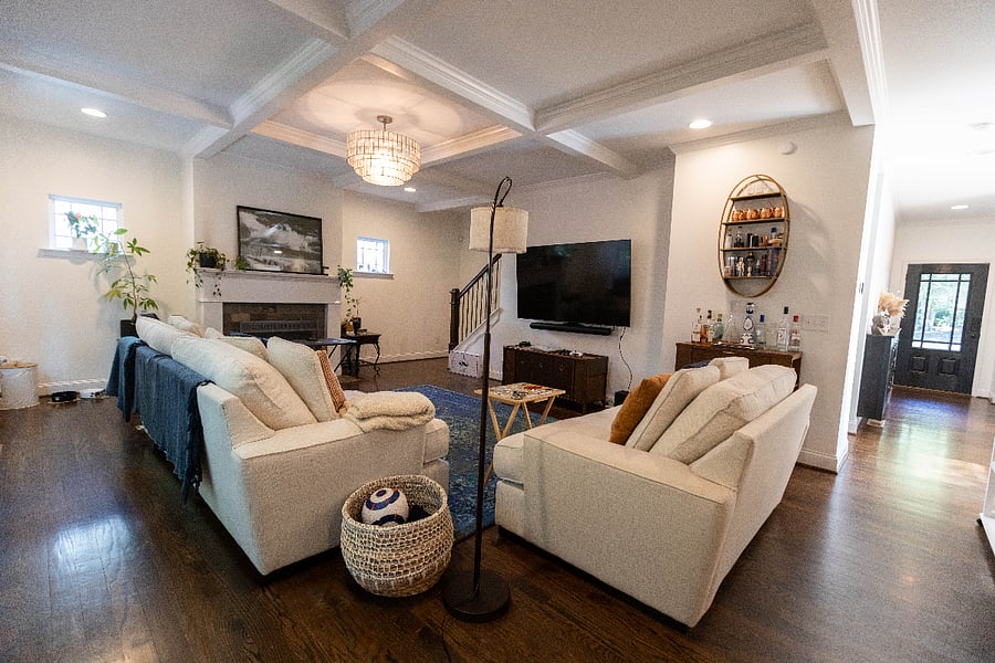 Furnished Finder property 667677_2 photo 16
