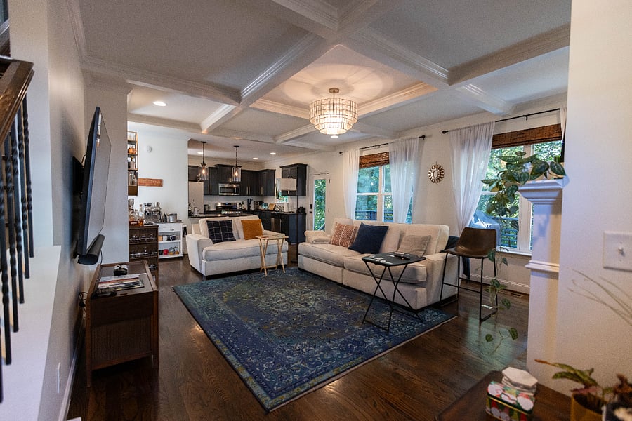 Furnished Finder property 667677_2 photo 17