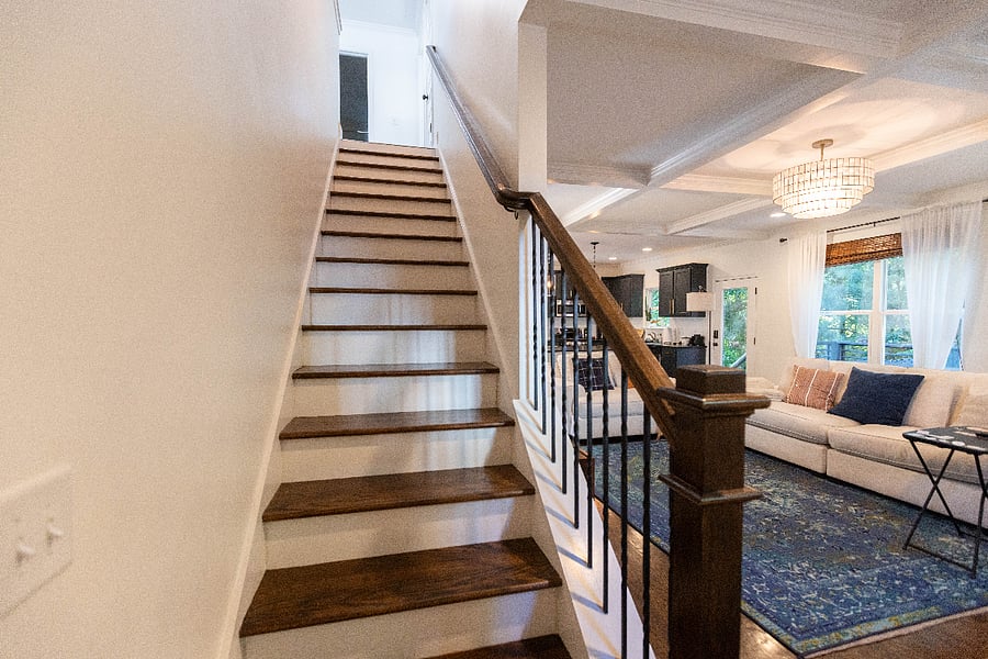 Furnished Finder property 667677_2 photo 18