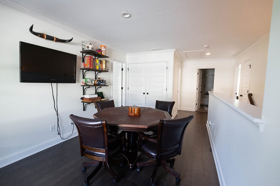 Furnished Finder property 667677_2 photo 19