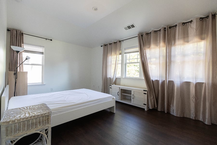 Furnished Finder property 667677_2 photo 20