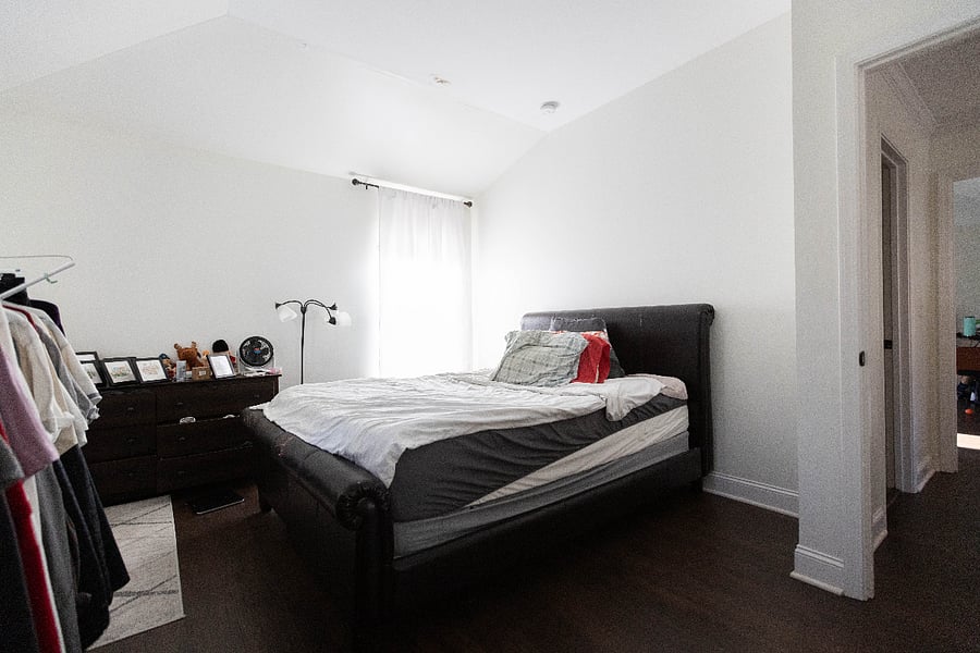 Furnished Finder property 667677_2 photo 23